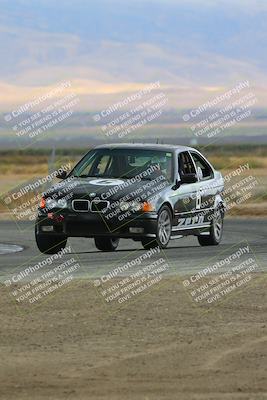 media/Sep-30-2023-24 Hours of Lemons (Sat) [[2c7df1e0b8]]/Track Photos/10am (Star Mazda)/